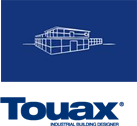 TOUAX Construction modulaire et préfabriqué au Maroc